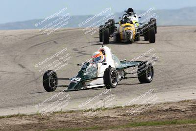 media/Mar-16-2024-CalClub SCCA (Sat) [[de271006c6]]/Group 3/Race/